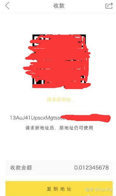 钱包删除了可以找回吗_删除钱包app_im钱包怎么删除不需要的币种