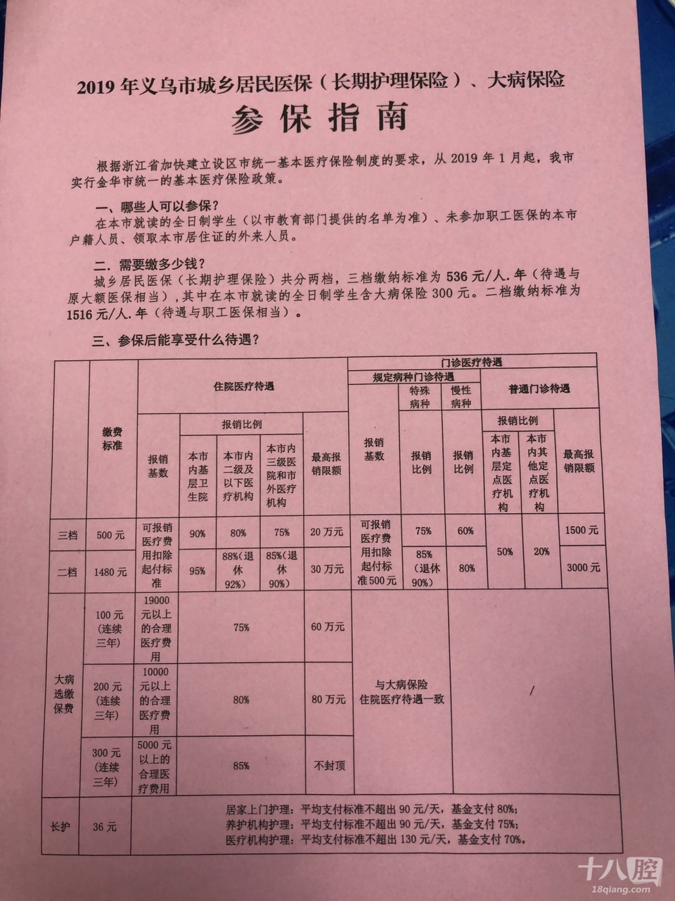 医保定点机构管理系统：一键挂号，快速结算，就医更便捷