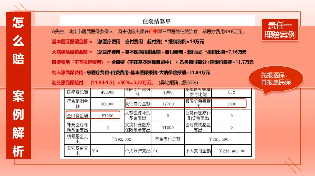 医保机构定点管理系统怎么用_医保定点机构管理系统_医保定点医疗机构管理系统官网