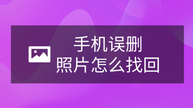 数字出版专业_三d走势图新浪版专业_diskdigger专业版 apk