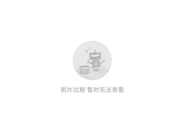 imtoken怎么注册账号-imToken注册攻略：3步轻松创建数字资产账号