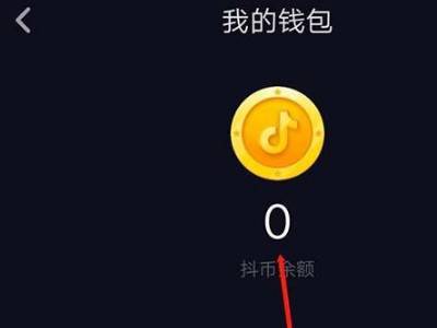 tp钱包如何购买usdt-三步搞定，轻松购买USDT