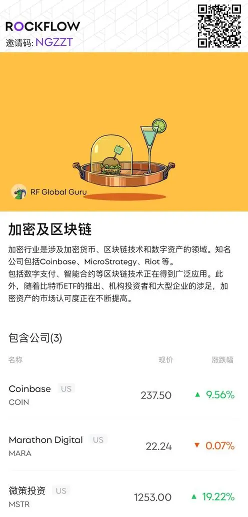 tp钱包电脑版没有bsc_钱包里面没有添加项_钱包没有bnb怎么办