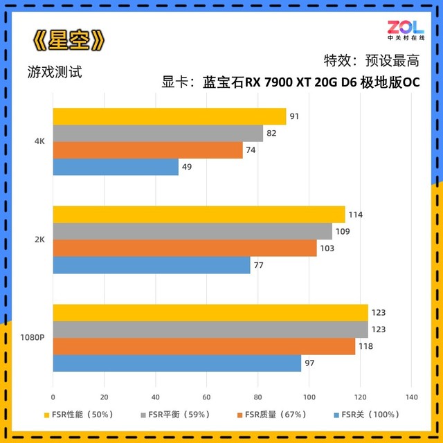 nvlddmkmsys蓝屏_nvlddmkmsys 蓝屏 tdrdelay_电脑蓝屏蓝屏代码