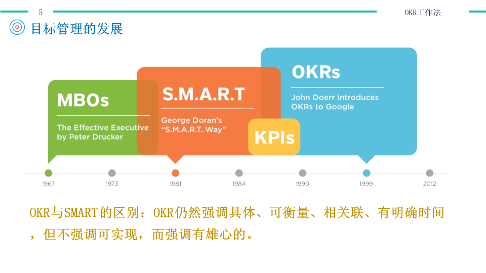 已加载libeay32.dll-已加载libeay.dll：性能稳定无敌，功能灵活多样，用户体验一流