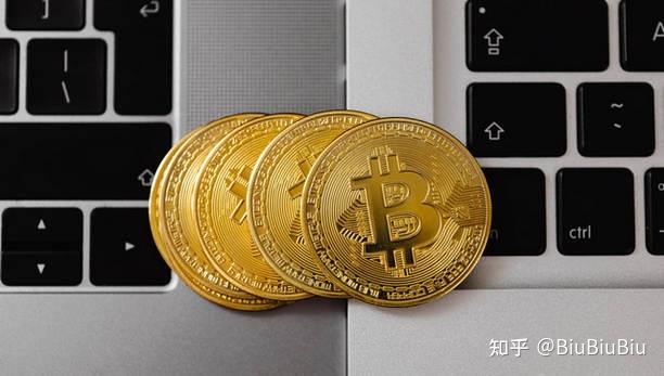 imtoken卖出_imtoken里面的币怎么卖掉_imtoken卖币