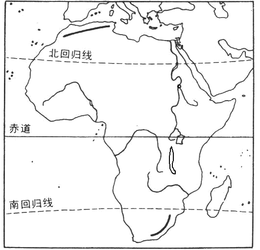 mapinfo全国地图_地图全国高清大图_地图全国高清版