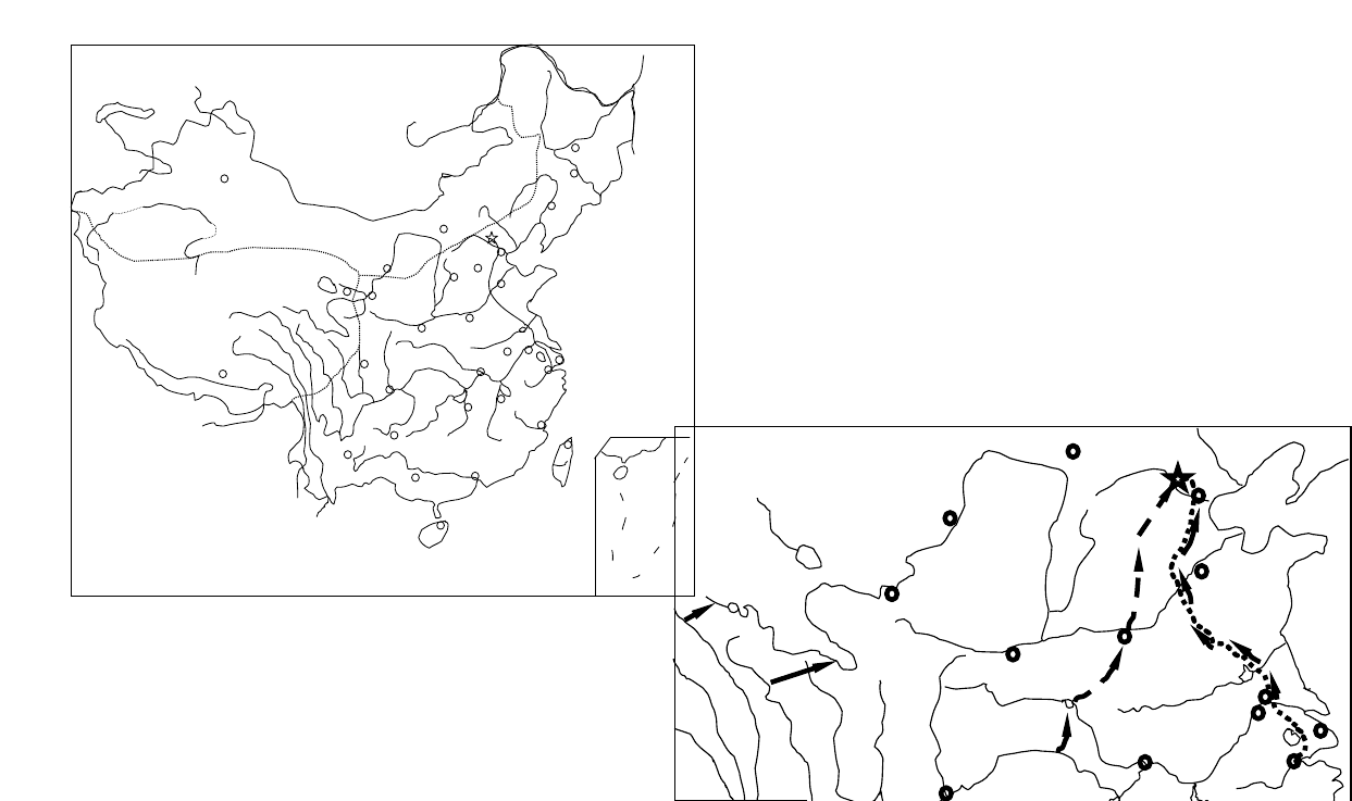 mapinfo全国地图_地图全国高清版_地图全国高清大图