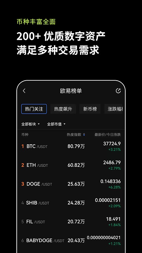 imtoken 倒闭_倒闭的拼音_倒闭的汽车品牌