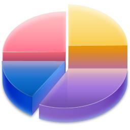 桌面图标打开方式全变了怎么办_图标桌面电脑打开方式_w7电脑桌面图标打不开