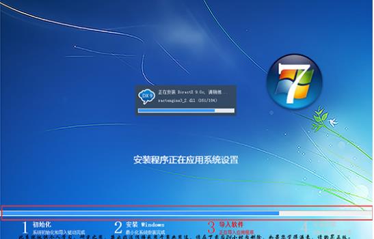 驱动安装上去报48错误_驱动安装上无法正常打开_windows7安装不上驱动