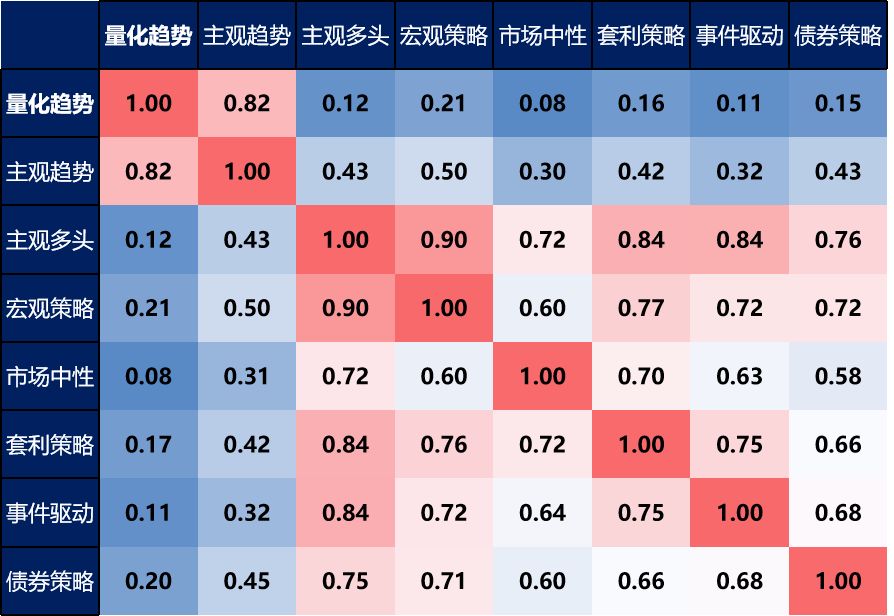 im钱包不支持的币种-im钱包为何不支持某些币种？三大原因揭秘