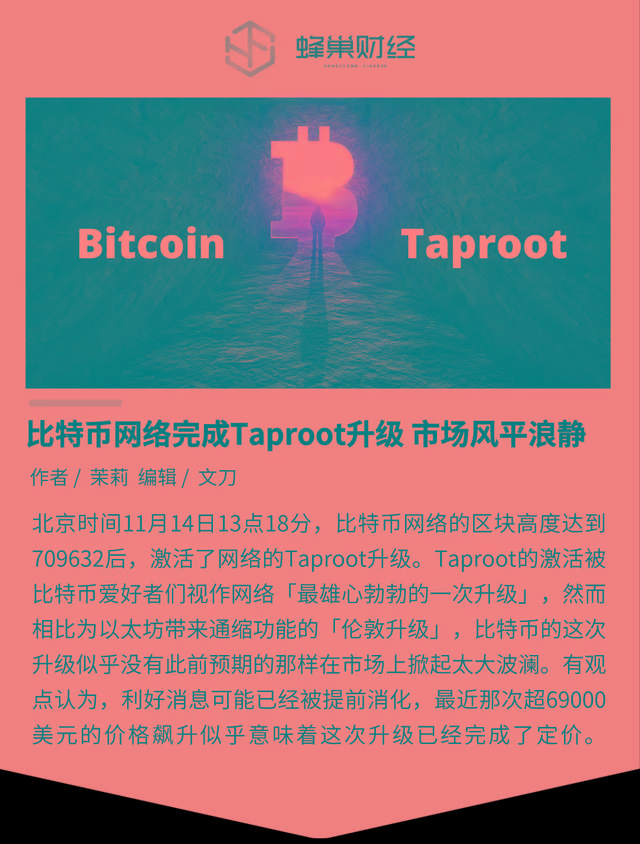 im钱包可以存usdt_imtoken可以存哪些币_imtoken可以存哪些币