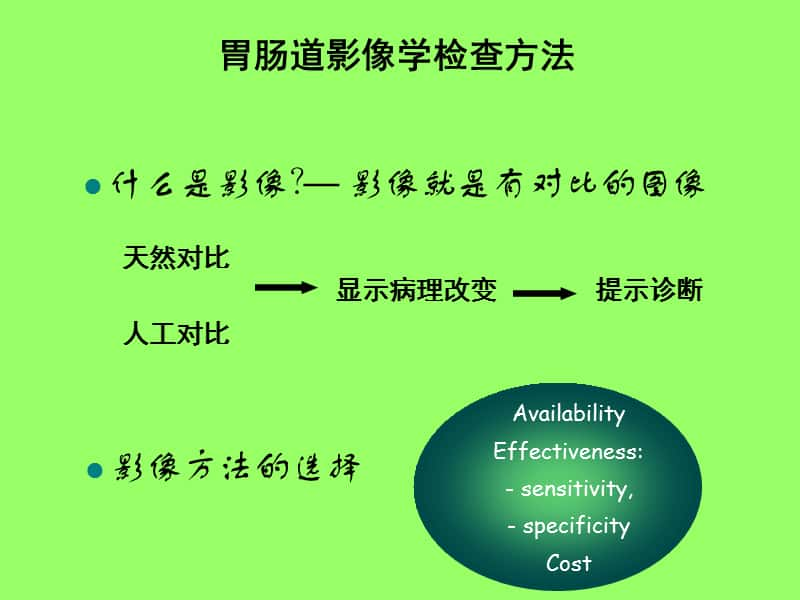 克罗恩病完整诊断_克罗恩病理诊断_罗克恩病怎么确诊