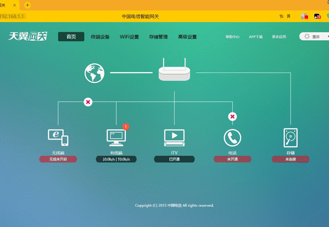 叠加网速路由器_支持带宽叠加的路由器_多wan路由器带宽叠加