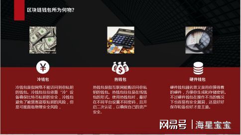 imtoken什么时候成立_imtoken注册流程_imtoken简介