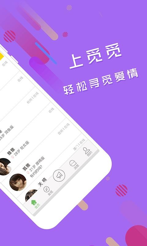 新生儿重名查询范围_新生儿重名查询结果_新生儿重名查询全国