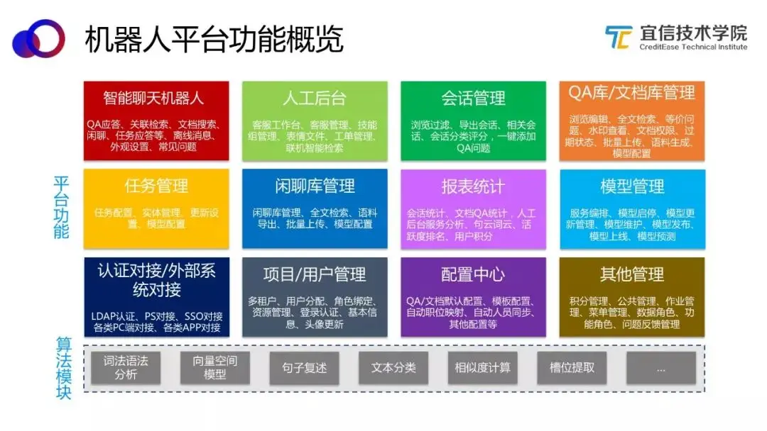 新生儿重名查询全国_新生儿重名查询范围_新生儿重名查询结果