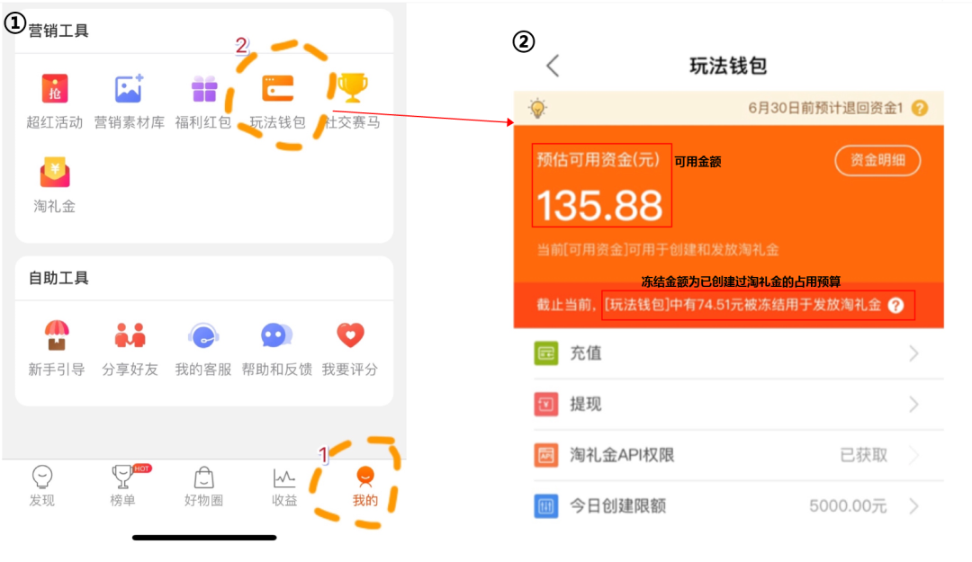 冻结肩是怎么回事_冻结银行卡怎么申请解冻_imtoken 冻结