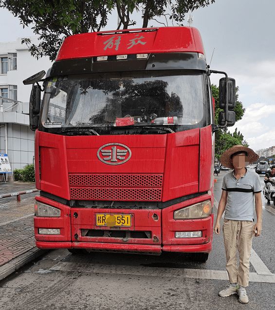 路口监控录像能看多远_路口监控可以随便查吗_如何查哪个路口有监控