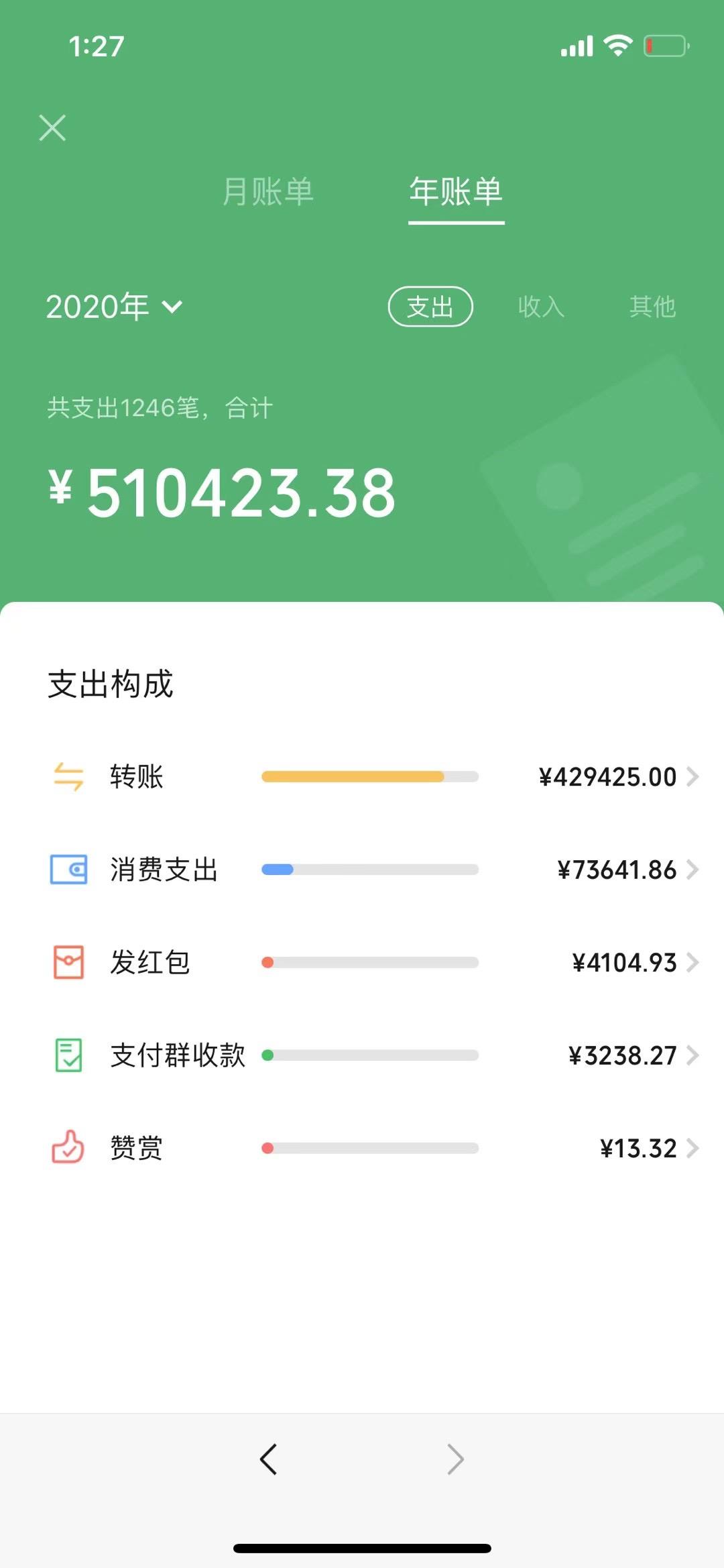 tp钱包能交易吗-TP钱包重磅回归！交易功能全面开放，安全可靠又便捷高效