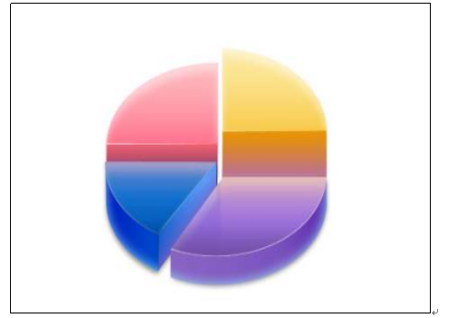 分区助手 迁移系统 重启_分区助手系统迁移后更改启动_分区助手迁移系统重启后没反应