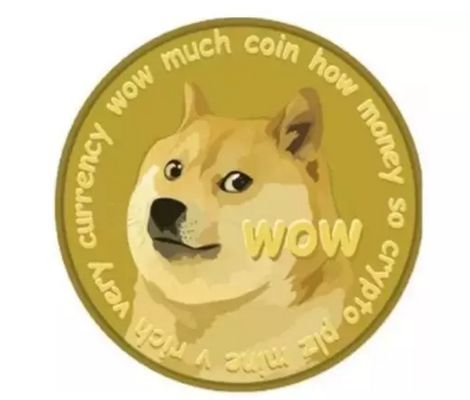 狗币钱包app_狗狗币钱包dogecoin_tp钱包狗狗币主网