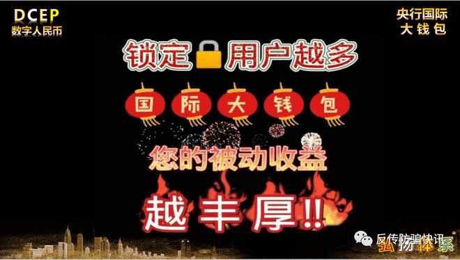 tp钱包怎么买卖币_钱包币怎么卖_钱包买卖币教程