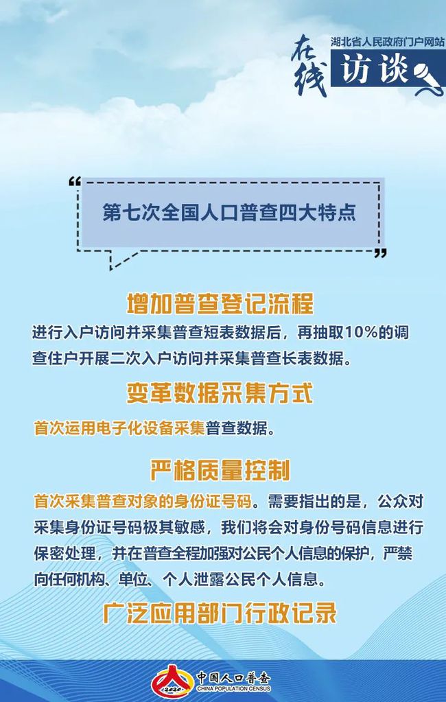 四川省资阳市雁江区政府网_资阳雁江区人民政府网_资阳市雁江区新闻网