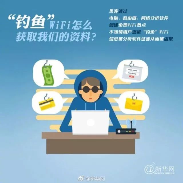 抖音大炮多少钱人民币能买_币能买吗视频_imtoken能买币吗