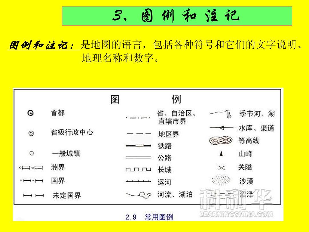 绘制地图英文_绘制地图思维导图_mapinfo地图绘制