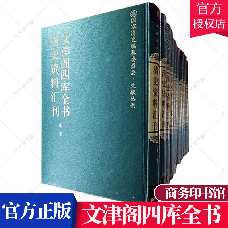 钱包授权是什么意思_TP钱包交易一直在授权中_钱包授权管理系统