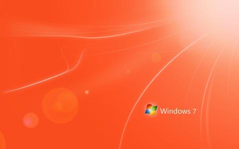 windows原版下载地址_微软软件下载地址_win7微软原版下载地址