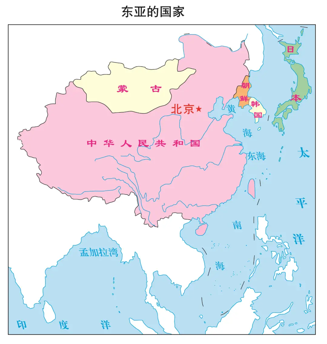 地图小插件_地图插件js_mapinfo在线地图插件