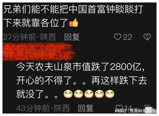 imtoken钱包转账需要多久_钱包转账需要TRX_钱包转账需要助记词吗