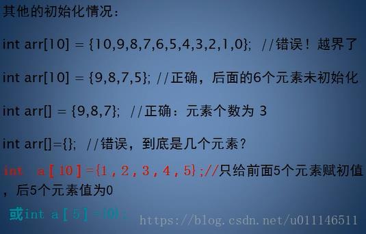 字符串连接函数名称是什么_php字符串连接函数 implode_字符串连接函数的库函数是