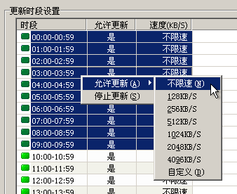 ps4无线网络下载慢_ps4用wifi下载速度慢_ps4无线下载速度慢