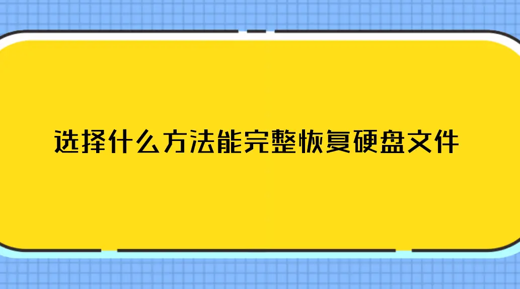 474705.win_onekey ghost win10_winphp命令行