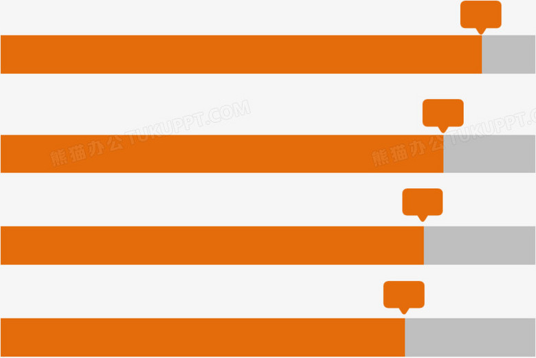 下载变成了桌面_下载变成downloads_win7下载的时候突然变成0