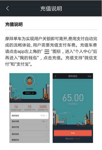 观察钱包怎么用_tp钱包怎么弄成观察钱包_tp钱包观察钱包怎么转币