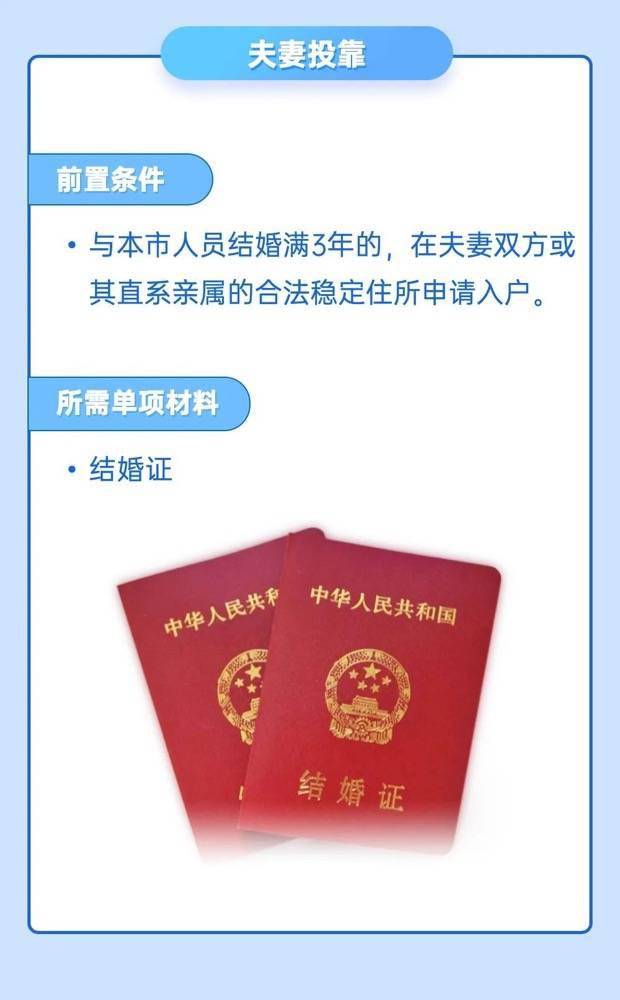 用名查身份证号码_用名字怎么查身份证号_拿姓名查身份证号