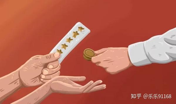 imtoken钱包的币被盗了_imtoken币被盗怎么办_imtoken币被盗找回案例