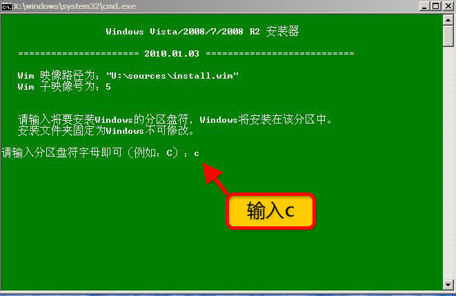 win10硬盘分区360_分区硬盘怎么合并_分区硬盘合并但是不清空文件