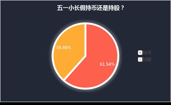 外围调查：商店内幕揭秘，购物技巧大揭秘