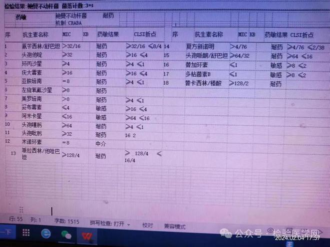 小儿支气管炎肺炎用药_儿童支气管肺炎如何治疗_儿童支气管肺炎的用药