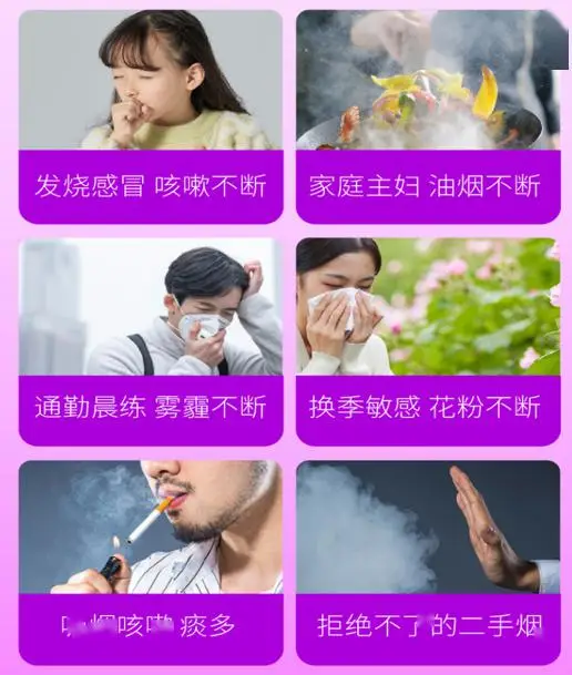 儿童支气管肺炎如何治疗_儿童支气管肺炎的用药_小儿支气管炎肺炎用药