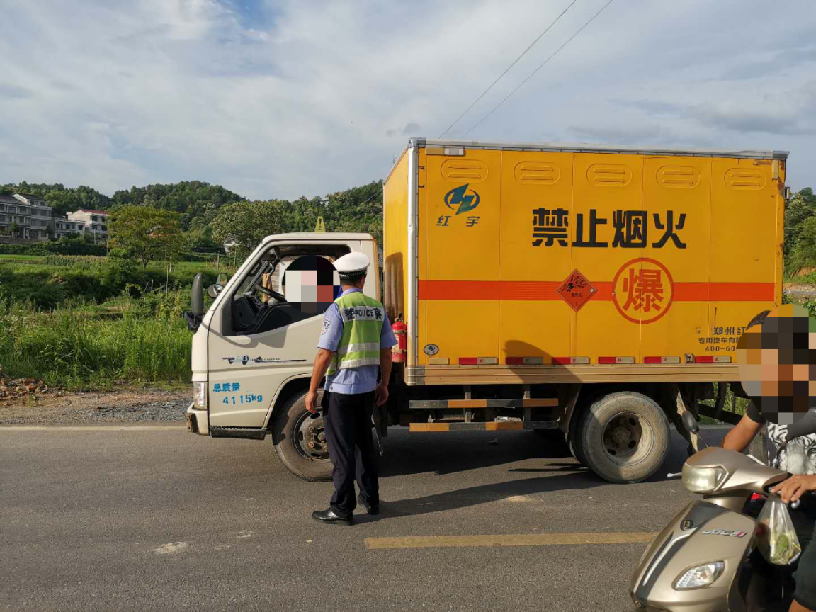 监控抓拍原理道路视频_道路监控摄像头抓拍_道路监控抓拍的原理