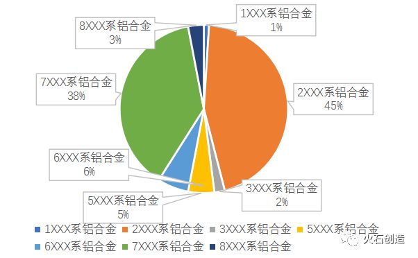 portableapps install all-轻松学会安装PortableApps，提升工作效率