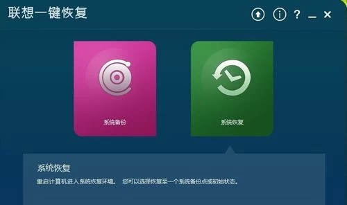 im钱包app下载链接_钱包app下载官网_钱包下载地址