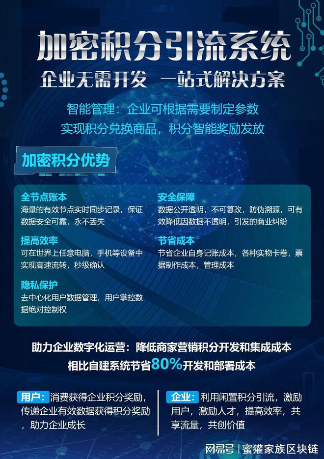 版中国地图_imtoken 中国版_当男人恋爱时免费完整版中国